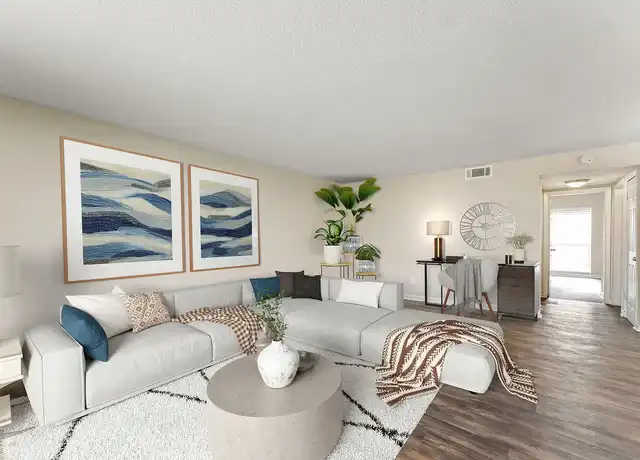 Property at Avondale Reserve Apartment Homes - 260 Northern Ave, Avondale Estates, GA, 30002, 1-2 bed, 1-1.5 bath, [object Object]