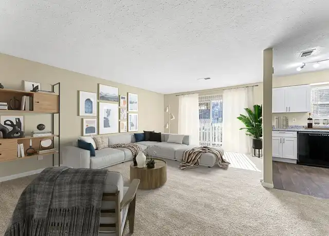 Property at Avondale Reserve Apartment Homes - 260 Northern Ave, Avondale Estates, GA, 30002, 1-3 bed, 1-2 bath, [object Object]
