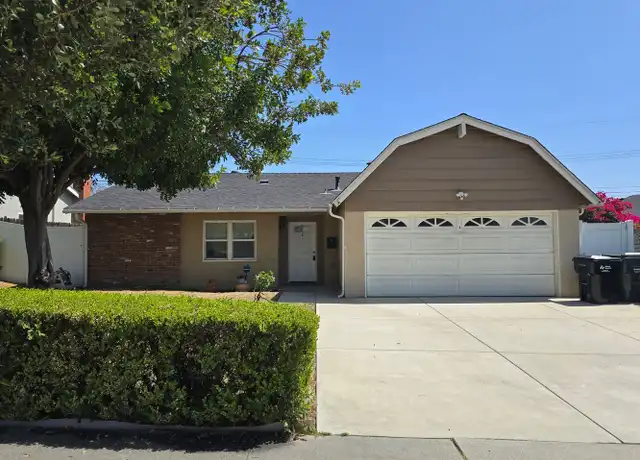 Property at 3012 E Hollingworth St, West Covina, CA, 91792, 4 beds, 2 baths, [object Object]