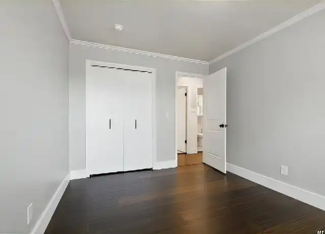 Property at 333 W 1610 S, Provo, UT, 84601, 1 bed, 1 bath, [object Object]