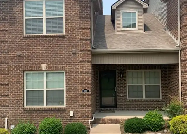 Property at 1308 Russell Springs Dr, Lexington, KY, 40511, 3 beds, 2.5 baths, [object Object]