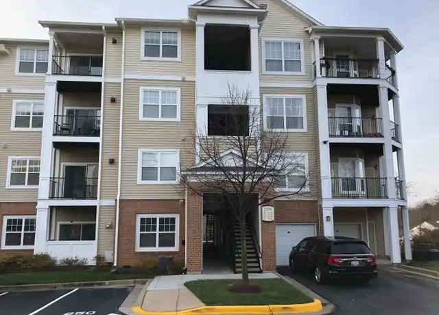 Property at 13506 Derry Glen Ct #401, Germantown, MD, 20874, 2 beds, 2 baths, [object Object]