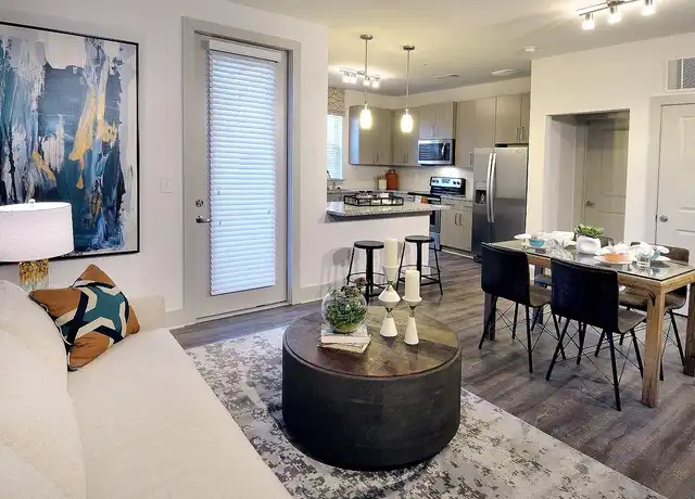 Property at Windsor Sugarloaf - 1455 Satellite Blvd NW, Suwanee, GA, 30024, 1-3 bed, 1-2 bath, [object Object]