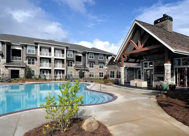 Photo of 1455 Satellite Blvd NW, Suwanee, GA 30024