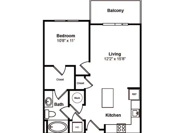 Photo of 1455 Satellite Blvd NW, Suwanee, GA 30024