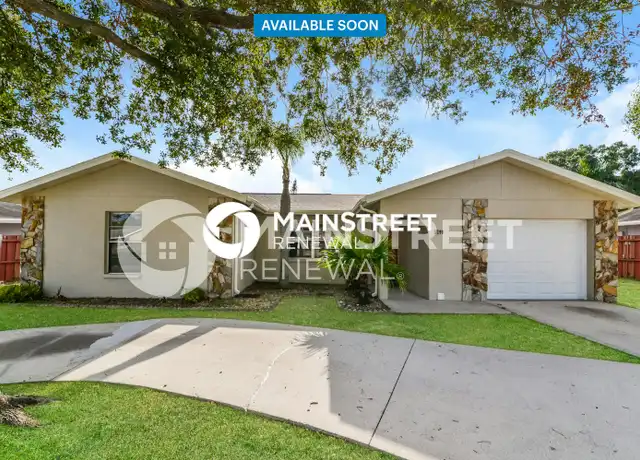 Property at 3299 Lalani Blvd, Sarasota, FL, 34232, 3 beds, 2 baths, [object Object]