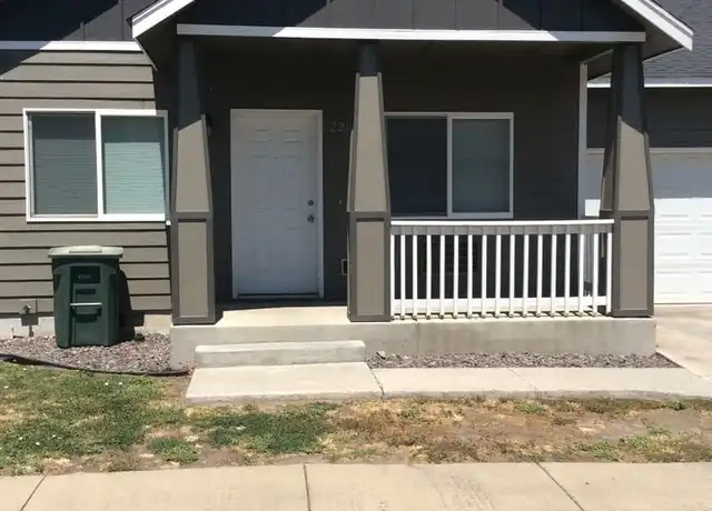 Property at 2205 Jakob Ave, La Grande, OR, 97850, 3 beds, 2 baths, [object Object]