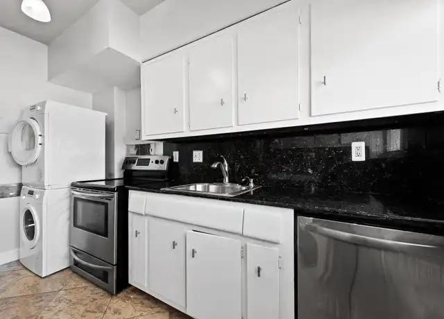 Property at 3003 Terramar St #205, Fort Lauderdale, FL, 33304, 2 beds, 2 baths, [object Object]