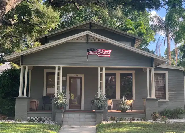 Property at 2916 W Bay Court Ave, Tampa, FL, 33611, 3 beds, 3 baths, [object Object]