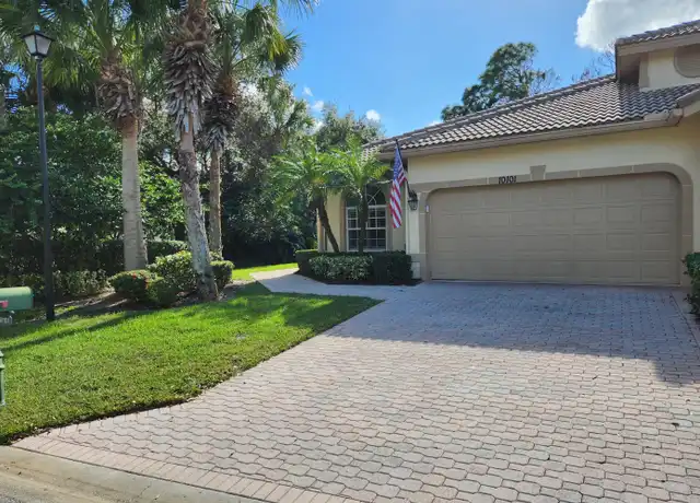 Property at 10101 Wild Quail Dr, Port Saint Lucie, FL, 34986, 2 beds, 2 baths, [object Object]