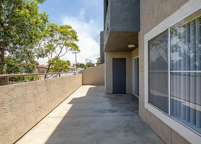 Property at Mission Pacific Apartments - 4454 44th St, San Diego, CA, 92115, 2 beds, 2 baths, [object Object]