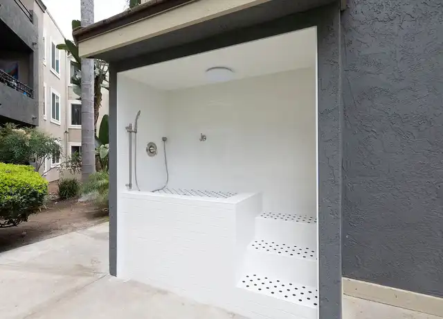 Property at Mission Pacific Apartments - 4454 44th St, San Diego, CA, 92115, 2 beds, 2 baths, [object Object]