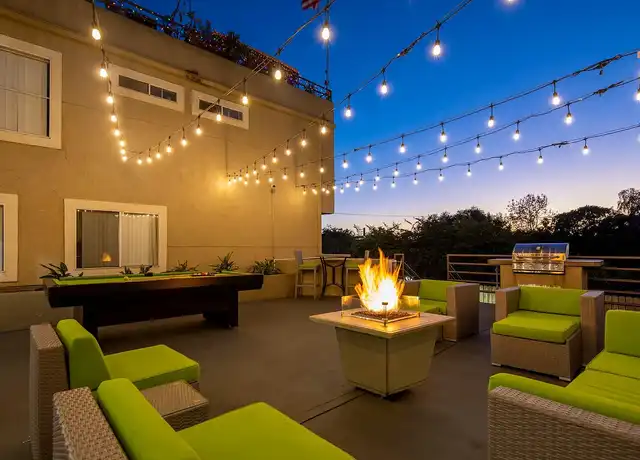 Property at Mission Pacific Apartments - 4454 44th St, San Diego, CA, 92115, 1-3 bed, 1-2 bath, [object Object]