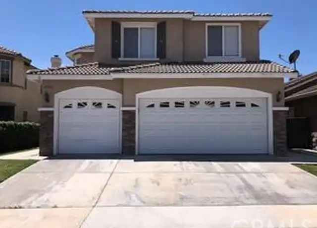 Property at 27513 Stanford Dr, Temecula, CA, 92591, 4 beds, 4 baths, [object Object]
