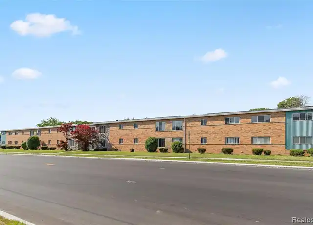 Property at 11611 Morang Ave, Detroit, MI, 48224, 1 bed, 1 bath, [object Object]
