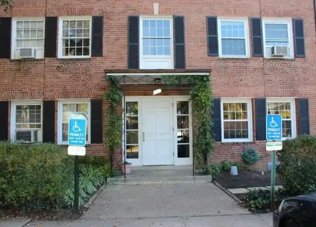 Property at 5106 Columbia Pike, Arlington, VA, 22204, 1 bed, 1 bath, [object Object]