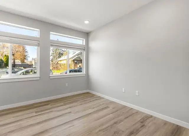 Property at 7150 N Greenwich Ave Unit 1, Portland, OR, 97217, 1 bed, 1 bath, [object Object]