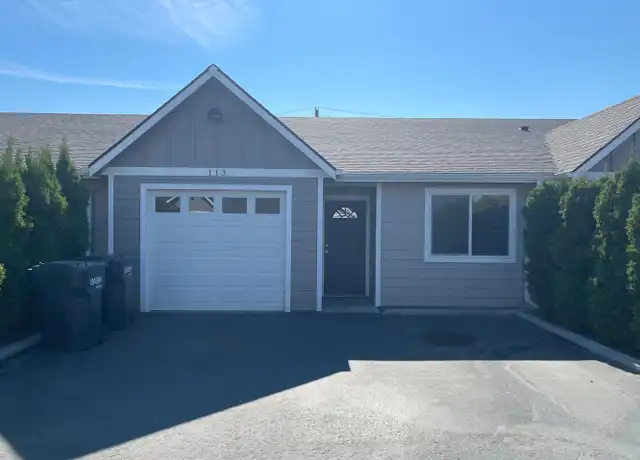 Property at 71 S 39th Ave Unit 113, West Richland, WA, 99353, 2 beds, 2 baths, [object Object]