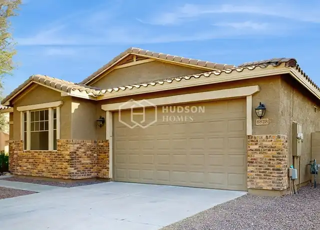 Property at 6828 W Maldonado Rd, Laveen, AZ, 85339, 4 beds, 2 baths, [object Object]