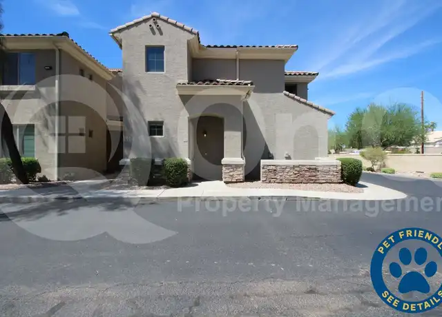 Property at 955 E Knox Rd #248, Chandler, AZ, 85225, 2 beds, 2 baths, [object Object]