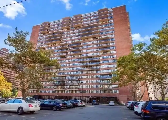 Property at 270 Marin Blvd Unit 7N, Jersey City, NJ, 07302, 2 beds, 1 bath, [object Object]
