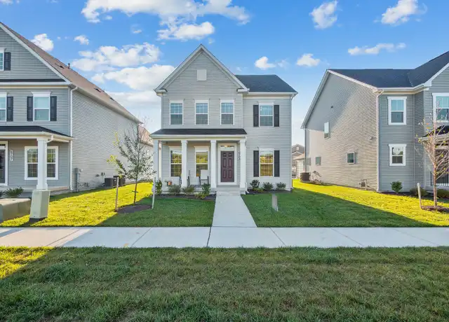 Property at 6705 Mt Phillip Rd, Frederick, MD, 21703, 5 beds, 4.5 baths, [object Object]
