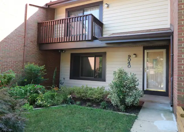 Property at 9040 Centerway Rd, Gaithersburg, MD, 20879, 3 beds, 2.5 baths, [object Object]