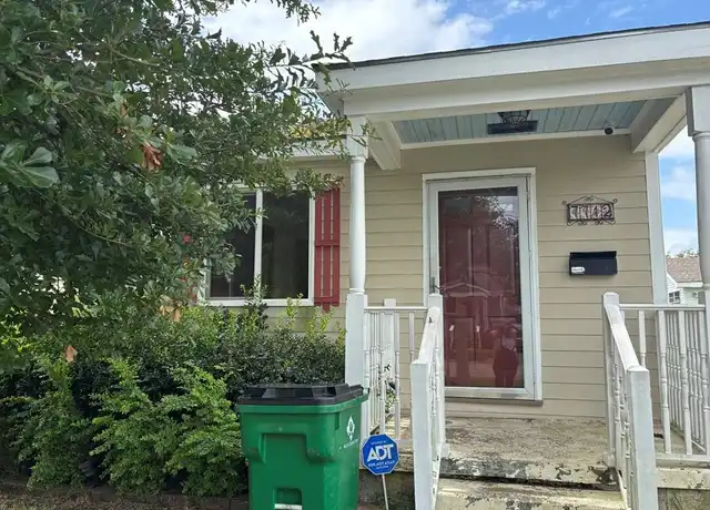 Property at 7712 Morris St, Metairie, LA, 70003, 4 beds, 2 baths, [object Object]