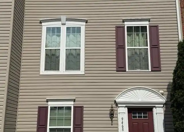 Property at 9468 Paragon Ct, Owings Mills, MD, 21117, 3 beds, 2.5 baths, [object Object]