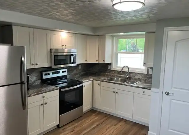 Property at 2024 Bessmore Park Rd, Rochester, IN, 46975, 2 beds, 1 bath, [object Object]