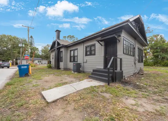 Property at 548 Woodlawn St, Clearwater, FL, 33756, 3 beds, 1 bath, [object Object]