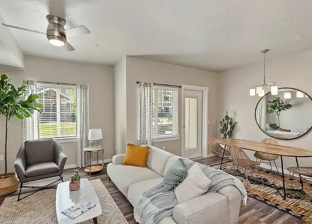 Property at The Lakes at Eagle - 2411 E Riverside Dr, Eagle, ID, 83616, 1 bed, 1 bath, [object Object]