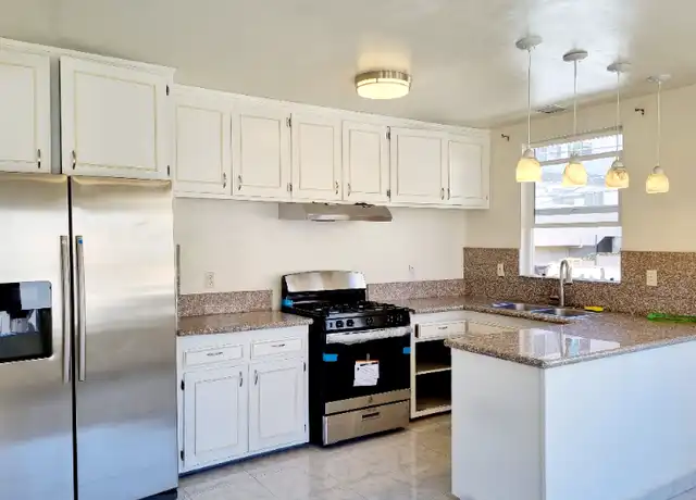 Property at 1818 Prosser Ave, Los Angeles, CA, 90025, 2 beds, 2 baths, [object Object]