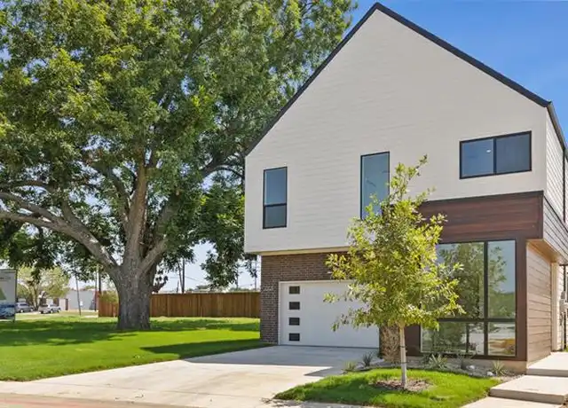 Property at 1301 Tillery Ct, Grapevine, TX, 76051, 3 beds, 2.5 baths, [object Object]