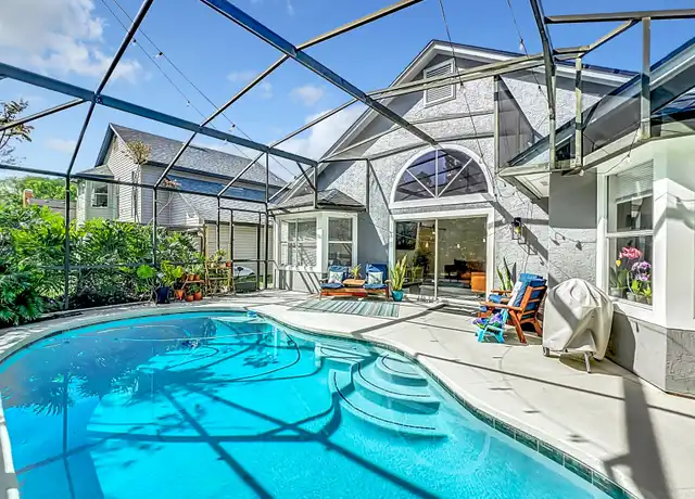 Property at 489 Harvest Oak Ct, Lake Mary, FL, 32746, 2 beds, 2 baths, [object Object]