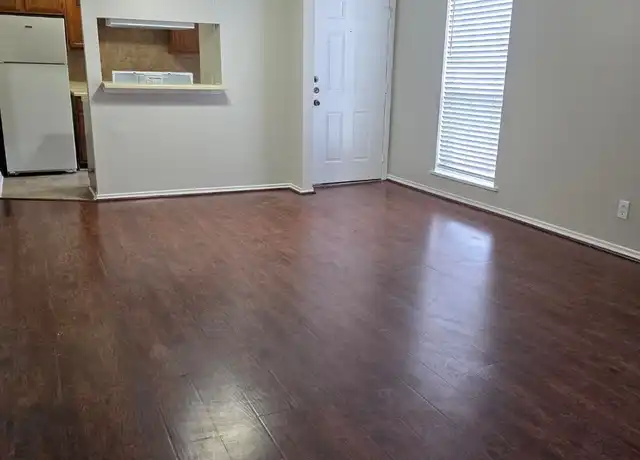 Property at 2501 Gulf Fwy Unit 276B, Dickinson, TX, 77539, 1 bed, 1 bath, [object Object]