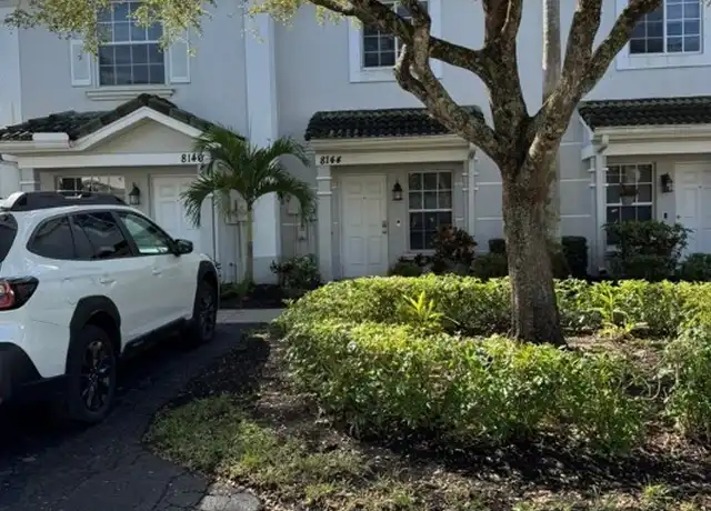 Property at 8144 Pacific Beach Dr, Fort Myers, FL, 33966, 2 beds, 2.5 baths, [object Object]