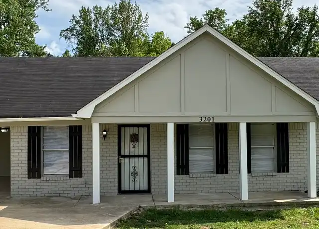 Property at 3201 Keystone Ave, Memphis, TN, 38128, 3 beds, 1.5 baths, [object Object]