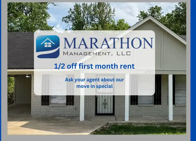 Property at 3201 Keystone Ave, Memphis, TN, 38128, 3 beds, 1.5 baths, [object Object]