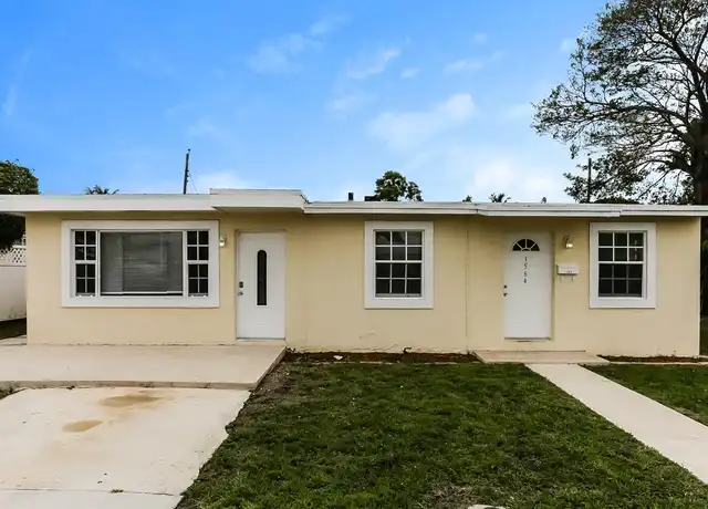 Property at 1564 NW 3rd Way, Pompano Beach, FL, 33060, 4 beds, 2 baths, [object Object]