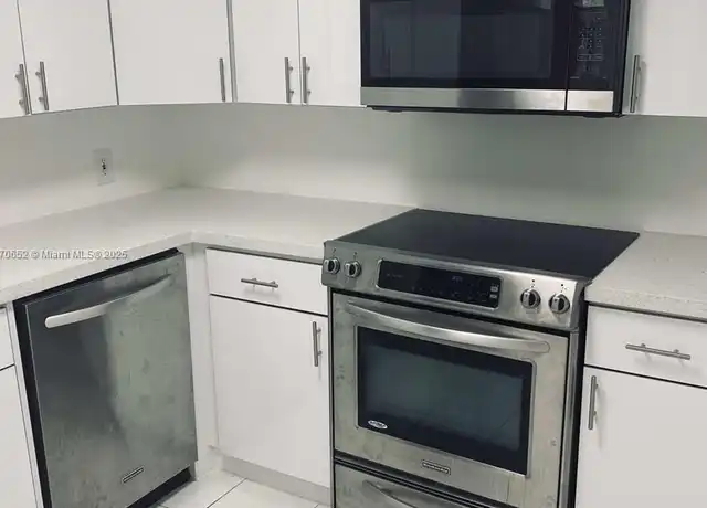 Property at 13155 Ixora Ct #305, North Miami, FL, 33181, 2 beds, 2 baths, [object Object]