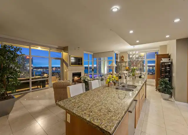 Property at 550 Front St #1508, San Diego, CA, 92101, 2 beds, 2.5 baths, [object Object]