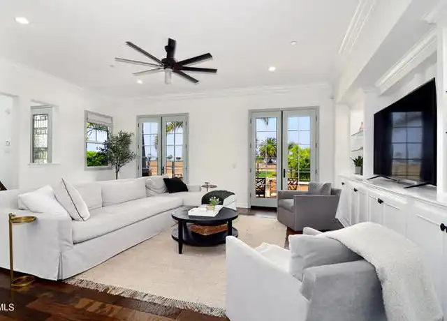 Property at 4011 Adriatic St, Oxnard, CA, 93035, 4 beds, 3 baths, [object Object]
