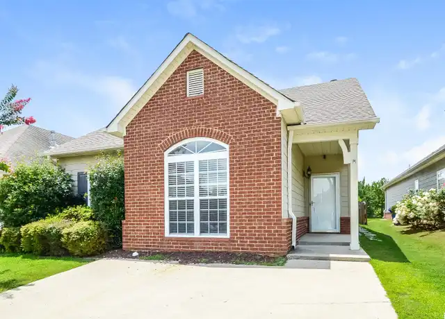 Property at 1068 Fairbank Ln, Chelsea, AL, 35043, 3 beds, 2 baths, [object Object]