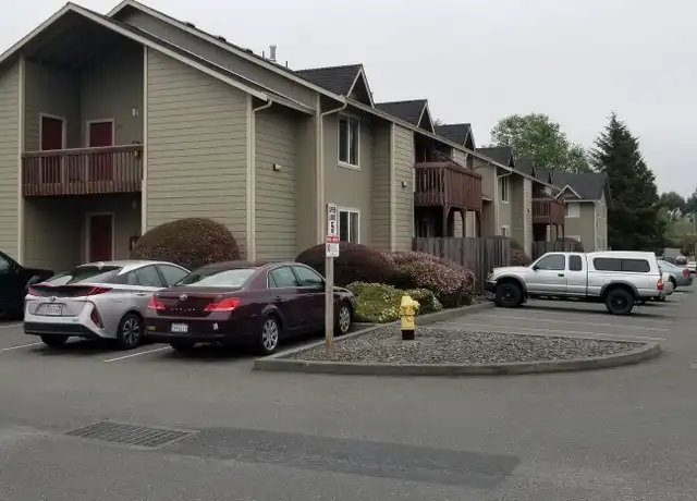 Property at 1839 Sandpiper Ln Unit 163, McKinleyville, CA, 95519, 1 bed, 1 bath, [object Object]