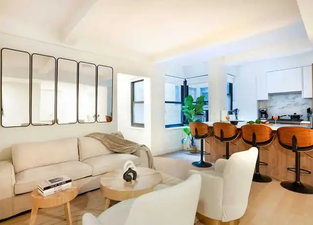 Property at East 52nd Street 340 - E 52nd St Unit 1022033P, New York, NY, 10022, 2 beds, 2 baths, [object Object]