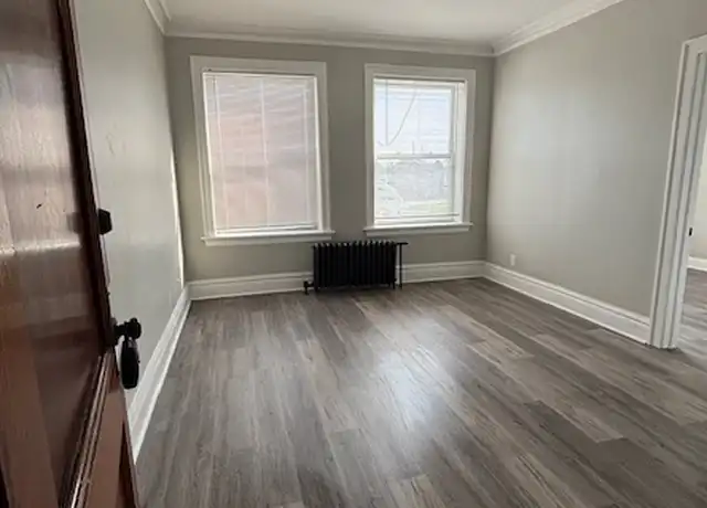 Property at 124 Sibley St Unit 23, Hammond, IN, 46320, 1 bed, 1 bath, [object Object]
