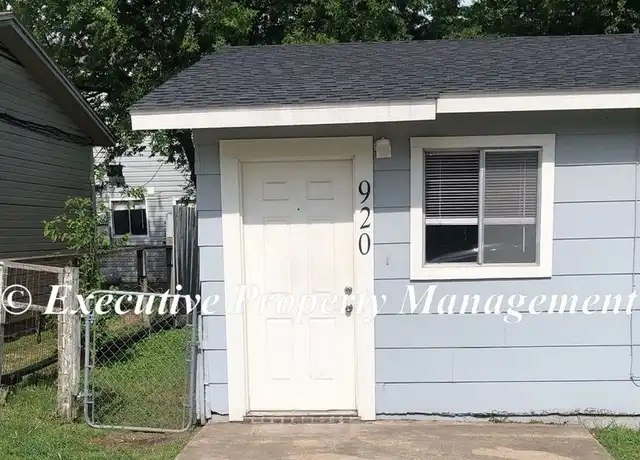 Property at 918 J R Ct, Copperas Cove, TX, 76522, 1 bed, 1 bath, [object Object]