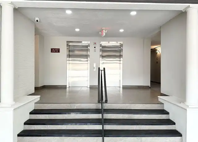 Property at Kings Park Plaza Apartments - 2600 Queens Chapel Rd, Hyattsville, MD, 20782, 0-3 beds, 1-2 bath, [object Object]