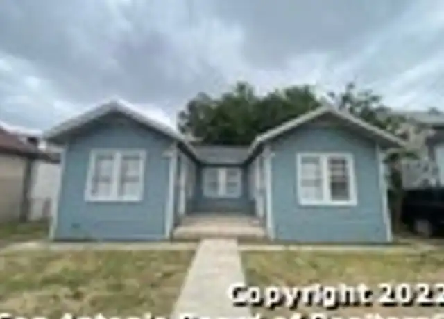 Property at 2330 E Commerce St, San Antonio, TX, 78203, 1 bed, 1 bath, [object Object]